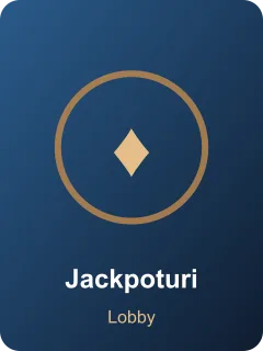 Super Cazino – Jackpoturi Jackpoturi – slot din lobby Super Cazino